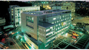 [2015 대학가는길]한성대, 재학생 전원에 100만 원씩 지원… 수능으로 당락 가려