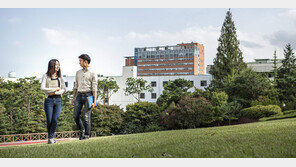 [2015 대학가는길]가톨릭대, 의예과 신입생 전원 1년 수업료 면제