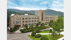 [2015 대학가는길]동국대, 경영학부만 가·나군 분할 모집… 일반전형 정원 늘어 
