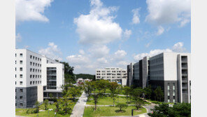 [2015 대학가는길]명지대, 자연공학계열, 국어-수학과목 A, B형 구분없이 지원 