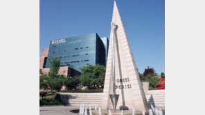 [2015 대학가는길]서강대, 인문·사회계, 수능 영어와 수학 반영비율 높여