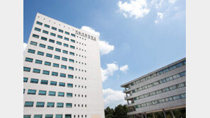 [2015 대학가는길]서울시립대, 주요 모집군 가군으로 변경… 수능 80% 반영 