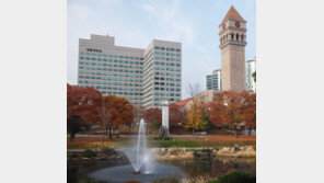 [2015 대학가는길]세종대, 특성화고교졸 재직자전형, 수시 이어 정시서도 모집 