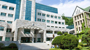 [2015 대학가는길]한양대, 나군서 의예과 50명 선발, 서울 주요 대학 중 가장 많아 