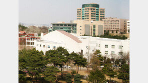 [2015 대학가는길]수원대, 체육 음악 등 예체능 계열, 실기고사 60∼80%로 비중 높아 