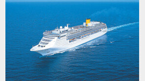 [여행, 나를 찾아서]롯데관광, 동양의 하와이로 떠나는 꿈의 항해