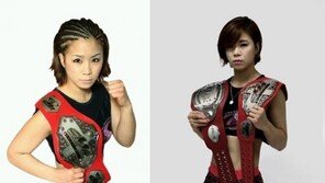 도스 산토스, 벨라스케즈와 UFC 헤비급 복수전 기대