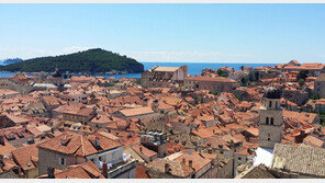 자유투어, 발칸 역사 문화가 숨쉬는 동유럽으로 