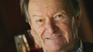 앙드레 뤼통, 그 장인의 혼이 담긴 와인 