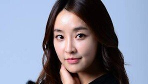 ‘하녀들‘ 첫 방송, 이이경 빨래판 복근 과시