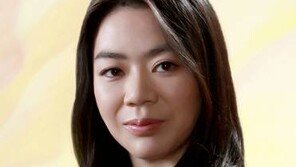 조현아, 사무장에게 ‘욕설·폭행, 거짓 강요까지’…