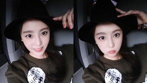 김사은-성민, 13일 비공개 결혼…뮤지컬 ‘삼총사’로 인연