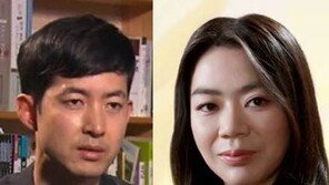‘욕설과 폭행 그리고 거짓 강요’…조현아 vs 사무장 엇갈린 주장