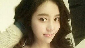 ‘슈퍼주니어 성민과 결혼’ 김사은, 남다른 미모에 팬들 시선 ‘확’