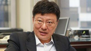 검찰, 박지만 회장에 출석 통보…정윤회와 대질조사 하나?