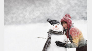 그랜드힐튼서울, ‘Bye 2014, Hello 2015’ 패키지 선봬