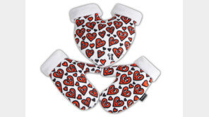 G마켓, 월드비전과 해외아동 후원 캠페인