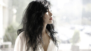 웅산, 전설의 기타와 손잡다…웅산&리릿나워 콘서트