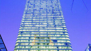 국민연금, 英 HSBC 본사빌딩 매각해 9600억 수익