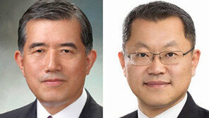 한화 “삼성 계열사 직원들 처우 유지” 