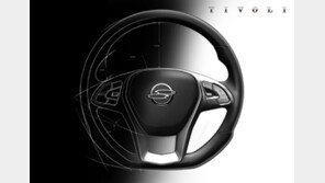 쌍용차 “불법 농성 해고노동자들 비정상 행위 중단해야”   