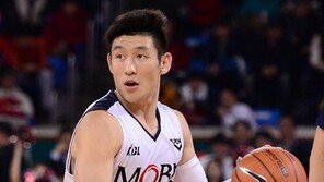 [콤팩트뉴스] 양동근, 올스타 베스트5 팬 투표 선두 질주 外