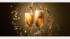 롯데호텔서울 ‘이어 엔드 라운지 파티’