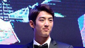 1루 백업 없는 삼성…구자욱, 대안 될까?