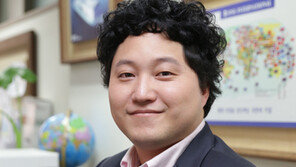 김대명 “180도 달라진 인생…김대리 평생 못잊어” 