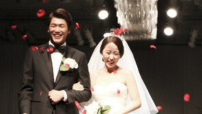 김광현 父 “내 아들 광현이, 2년후 ML 재도전”