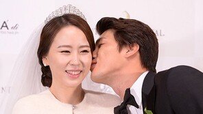 김광현 연봉 6억, 최고의 결혼선물