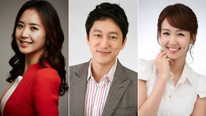 오정연도 프리선언…  KBS 아나운서들에 무슨 일이