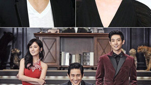 ‘킬미, 힐미’ 뭐기에… 오락가락하는 MBC