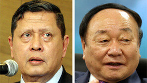 “중국도 北인권문제 외면 못할 것” 