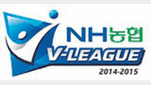 우리카드, 공중분해 위기 넘겼지만…