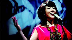 [두근두근 임희윤의 콘서트 지수]나윤선 外