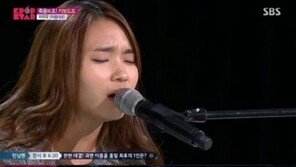 이진아 마음대로-정승환 사랑에 빠지고 싶다, 음원차트 1·2위