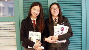 [신나는 공부]“짧아진 자기소개서 ‘키워드’ 뽑아 강점 어필”