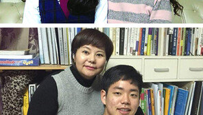 [신나는 공부]“공부하라는 말보다 ‘꿈’ 찾아주는 게 우선이죠”