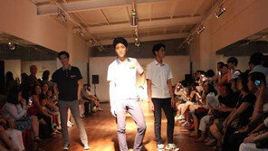 [신나는 공부]내 꿈 발견해 공부할 진정한 이유 찾자