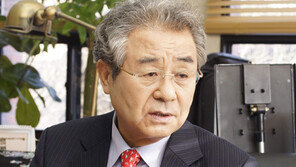 [신나는 공부]박철원 한우리열린교육 회장 “성공적인 독서, 단계적 지도가 필수”