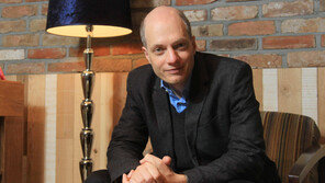 [신나는 공부]알랭 드 보통과 함께하는 ‘그랜드 마스터 클래스’