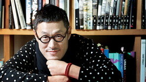 [라메드] 르 씨지엠 구만재 대표 “병원 인테리어의 명제는 단순함”