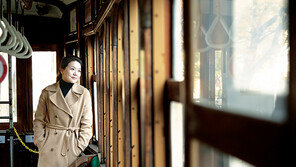 [라메드] (인터뷰) 류여해 법률평론가 “의료사고 아닌 미용수술의 폐단 조명할 때”