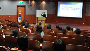 [신나는 공부]대구사이버대, 온라인수업 듣고 4년제… 학위·자격증 취득을 동시에