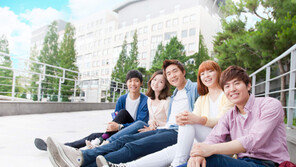 [신나는 공부]명지전문대, 평생담임교수제로 맞춤형 학생 관리 