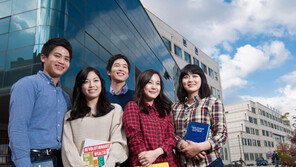 [신나는 공부]신한대, 현장에 꼭 필요한 실무경험 갖춘 인재 양성