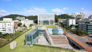 [신나는 공부]가천대, 의대 신입생 6년 전액 장학 혜택… 특성화학과 운영 