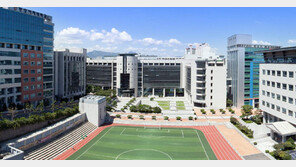 [신나는 공부]한양여대, 실무·이론·인성 3박자 갖춘 인재 기른다 