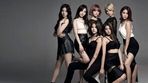 AOA, ‘사뿐사뿐’ 활동마무리…‘2014년 대세’의 완성